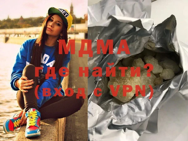 эйфоретик Козельск
