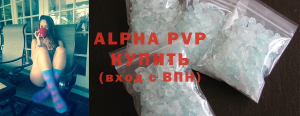 ПСИЛОЦИБИНОВЫЕ ГРИБЫ Козловка