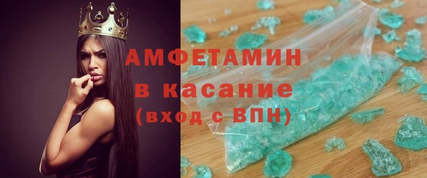 ПСИЛОЦИБИНОВЫЕ ГРИБЫ Козловка