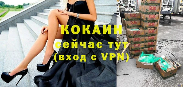 эйфоретик Козельск