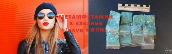 ПСИЛОЦИБИНОВЫЕ ГРИБЫ Козловка