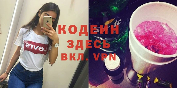 ПСИЛОЦИБИНОВЫЕ ГРИБЫ Козловка